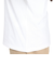 チャムス（CHUMS）AtBg 乾杯 Tシャツ CH11-2570-W001
