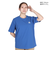 チャムス（CHUMS）エアトレイルストレッチ Tシャツ CH11-2580-A001