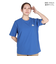 チャムス（CHUMS）エアトレイルストレッチ Tシャツ CH11-2580-A001