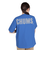 チャムス（CHUMS）エアトレイルストレッチ Tシャツ CH11-2580-A001