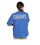 チャムス（CHUMS）エアトレイルストレッチ Tシャツ CH11-2580-A001