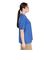 チャムス（CHUMS）エアトレイルストレッチ Tシャツ CH11-2580-A001