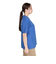チャムス（CHUMS）エアトレイルストレッチ Tシャツ CH11-2580-A001