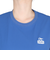 チャムス（CHUMS）エアトレイルストレッチ Tシャツ CH11-2580-A001