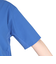 チャムス（CHUMS）エアトレイルストレッチ Tシャツ CH11-2580-A001