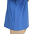 チャムス（CHUMS）エアトレイルストレッチ Tシャツ CH11-2580-A001