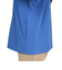 チャムス（CHUMS）エアトレイルストレッチ Tシャツ CH11-2580-A001