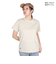 チャムス（CHUMS）ブービー Foot ドライ 半袖Tシャツ CH11-2569-G057
