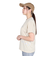 チャムス（CHUMS）ブービー Foot ドライ 半袖Tシャツ CH11-2569-G057