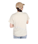 チャムス（CHUMS）ブービー Foot ドライ 半袖Tシャツ CH11-2569-G057
