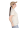 チャムス（CHUMS）ブービー Foot ドライ 半袖Tシャツ CH11-2569-G057