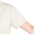 チャムス（CHUMS）ブービー Foot ドライ 半袖Tシャツ CH11-2569-G057