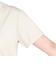 チャムス（CHUMS）ブービー Foot ドライ 半袖Tシャツ CH11-2569-G057