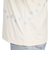 チャムス（CHUMS）ブービー Foot ドライ 半袖Tシャツ CH11-2569-G057