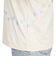 チャムス（CHUMS）ブービー Foot ドライ 半袖Tシャツ CH11-2569-G057