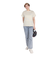 チャムス（CHUMS）ブービー Foot ドライ 半袖Tシャツ CH11-2569-G057