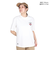 チャムス（CHUMS）アイムアブービーバード Tシャツ CH11-2524-W001