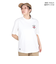 チャムス（CHUMS）アイムアブービーバード Tシャツ CH11-2524-W001
