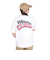チャムス（CHUMS）アイムアブービーバード Tシャツ CH11-2524-W001