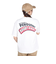 チャムス（CHUMS）アイムアブービーバード Tシャツ CH11-2524-W001