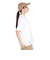 チャムス（CHUMS）アイムアブービーバード Tシャツ CH11-2524-W001