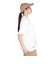 チャムス（CHUMS）アイムアブービーバード Tシャツ CH11-2524-W001