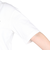 チャムス（CHUMS）アイムアブービーバード Tシャツ CH11-2524-W001
