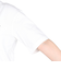 チャムス（CHUMS）アイムアブービーバード Tシャツ CH11-2524-W001