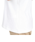 チャムス（CHUMS）アイムアブービーバード Tシャツ CH11-2524-W001