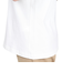 チャムス（CHUMS）アイムアブービーバード Tシャツ CH11-2524-W001