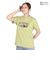 チャムス（CHUMS）アンチバグ グラフィティTシャツ CH11-2507-M118