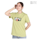 チャムス（CHUMS）アンチバグ グラフィティTシャツ CH11-2507-M118