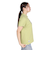 チャムス（CHUMS）アンチバグ グラフィティTシャツ CH11-2507-M118