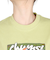チャムス（CHUMS）アンチバグ グラフィティTシャツ CH11-2507-M118
