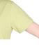 チャムス（CHUMS）アンチバグ グラフィティTシャツ CH11-2507-M118