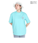 チャムス（CHUMS）アイムアブービーバード Tシャツ CH11-2524-M062