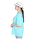 チャムス（CHUMS）アイムアブービーバード Tシャツ CH11-2524-M062