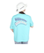 チャムス（CHUMS）アイムアブービーバード Tシャツ CH11-2524-M062