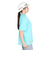 チャムス（CHUMS）アイムアブービーバード Tシャツ CH11-2524-M062
