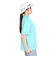 チャムス（CHUMS）アイムアブービーバード Tシャツ CH11-2524-M062