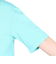 チャムス（CHUMS）アイムアブービーバード Tシャツ CH11-2524-M062