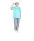 チャムス（CHUMS）アイムアブービーバード Tシャツ CH11-2524-M062