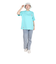 チャムス（CHUMS）アイムアブービーバード Tシャツ CH11-2524-M062