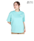 チャムス（CHUMS）ブービー Face ドライ 半袖Tシャツ CH11-2571-M062