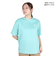 チャムス（CHUMS）ブービー Face ドライ 半袖Tシャツ CH11-2571-M062