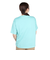 チャムス（CHUMS）ブービー Face ドライ 半袖Tシャツ CH11-2571-M062