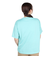 チャムス（CHUMS）ブービー Face ドライ 半袖Tシャツ CH11-2571-M062