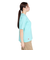 チャムス（CHUMS）ブービー Face ドライ 半袖Tシャツ CH11-2571-M062