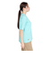 チャムス（CHUMS）ブービー Face ドライ 半袖Tシャツ CH11-2571-M062