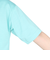 チャムス（CHUMS）ブービー Face ドライ 半袖Tシャツ CH11-2571-M062